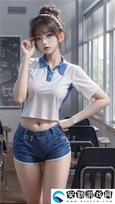 內(nèi)容豐富永久免費(fèi)觀看的未滿(mǎn)視頻