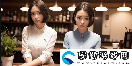 如何在美國(guó)免費(fèi)觀(guān)看18歲以上的電視節(jié)目