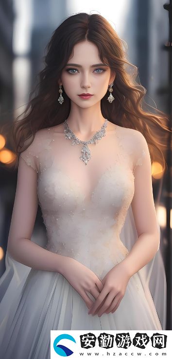 為什么法國勃起無刪減版能引發(fā)如此強烈的社會與藝術爭議