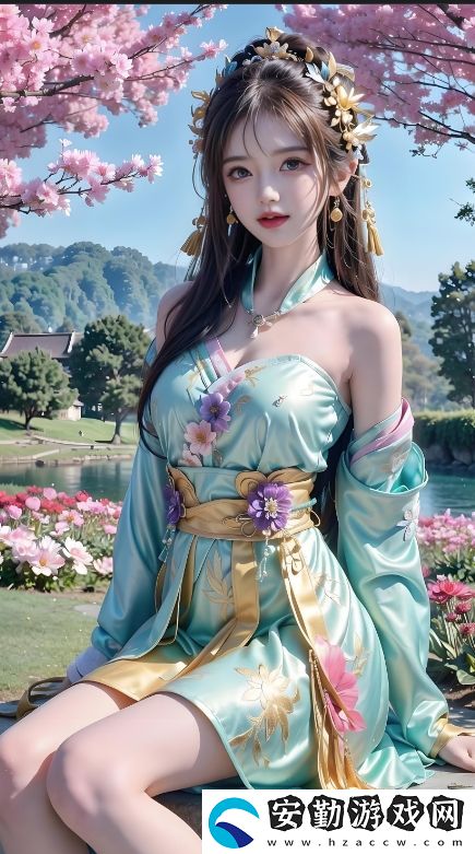 如何免費(fèi)在線(xiàn)觀(guān)看滿(mǎn)十八歲電視劇中文版