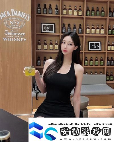 國產精品???A片在線觀看原神