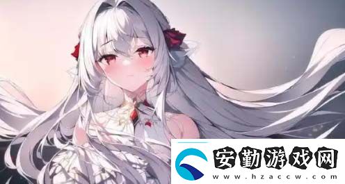 葉子楣在西門(mén)大官人中的精彩表現(xiàn)