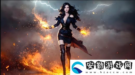 Qfree嫩幻l8ex性HD處的獨特優(yōu)勢和未來發(fā)展?jié)摿κ鞘裁?></p><h3>Qfree嫩幻l8ex性HD處的設(shè)計與特點</h3><p>Qfree嫩幻l8ex性HD處采用了先進(jìn)的設(shè)計理念，它在外觀和功能上都體現(xiàn)出了一定的創(chuàng)新性。外部造型簡潔大氣，便于攜帶，同時也具備了耐用性。其內(nèi)部技術(shù)配置采用了高性能的芯片和優(yōu)化算法，使得產(chǎn)品在使用過程中展現(xiàn)出高效的表現(xiàn)。整體設(shè)計不僅注重美觀，更強調(diào)實用性，符合現(xiàn)代消費者對高品質(zhì)生活的需求。</p><h3>Qfree嫩幻l8ex性HD處的核心技術(shù)優(yōu)勢</h3><p>這款產(chǎn)品的核心技術(shù)主要體現(xiàn)在其高清性能和智能功能上。Qfree嫩幻l8ex性HD處通過高清處理技術(shù)，使得用戶在使用時能夠享受到清晰、流暢的視覺體驗。同時，它的智能調(diào)節(jié)系統(tǒng)能夠根據(jù)用戶的需求進(jìn)行自我優(yōu)化，提升使用體驗。無論是在娛樂、工作，還是日常使用中，Qfree嫩幻l8ex性HD處都表現(xiàn)出了極高的適應(yīng)性和舒適度。</p><h3>使用Qfree嫩幻l8ex性HD處的用戶體驗</h3><p>從用戶反饋來看，Qfree嫩幻l8ex性HD處的使用體驗非常符合現(xiàn)代人的需求。無論是操作界面的簡潔易用，還是產(chǎn)品性能的穩(wěn)定性，都獲得了許多消費者的好評。此外，產(chǎn)品在電池續(xù)航、連接穩(wěn)定性等方面也做得相當(dāng)?shù)轿?，幾乎沒有出現(xiàn)過長時間使用后的卡頓或問題。因此，Qfree嫩幻l8ex性HD處成為了不少用戶日常生活中必不可少的智能設(shè)備。</p><h3>市場前景與發(fā)展?jié)摿?/h3><p>隨著智能科技的快速發(fā)展，像Qfree嫩幻l8ex性HD處這樣的產(chǎn)品，其市場前景也十分廣闊。消費者對高質(zhì)量產(chǎn)品的需求不斷增長，使得這類智能產(chǎn)品有著巨大的市場空間。未來，隨著技術(shù)的不斷迭代，Qfree嫩幻l8ex性HD處有可能在智能設(shè)備領(lǐng)域占據(jù)更重要的位置，成為越來越多消費者的首選。</p>            </div>
        </div>
        <div   id=
