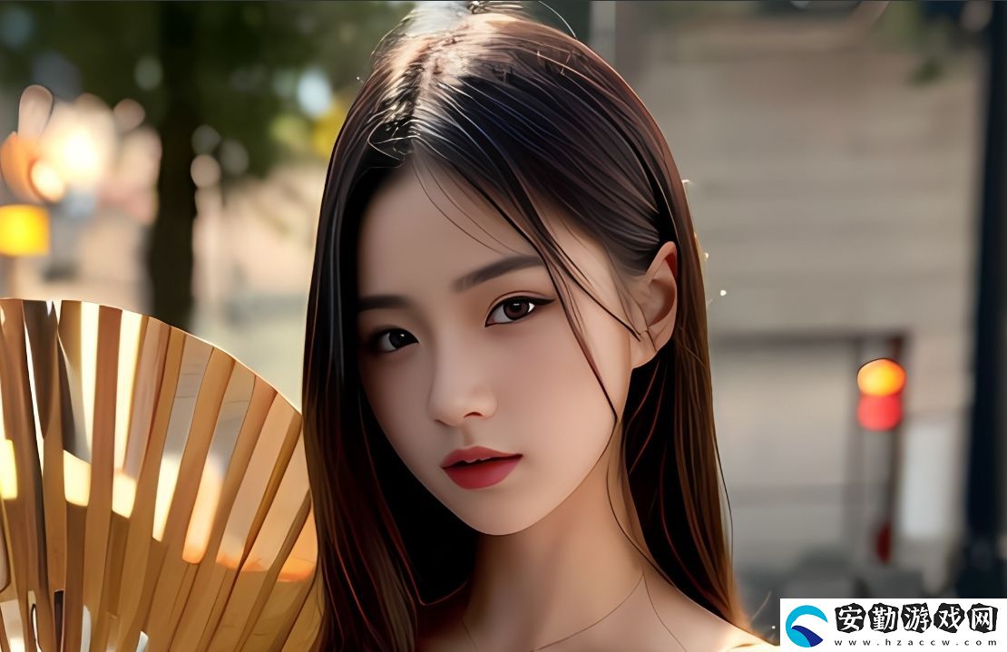 如何在正規(guī)平臺免費觀看暴躁老媽1