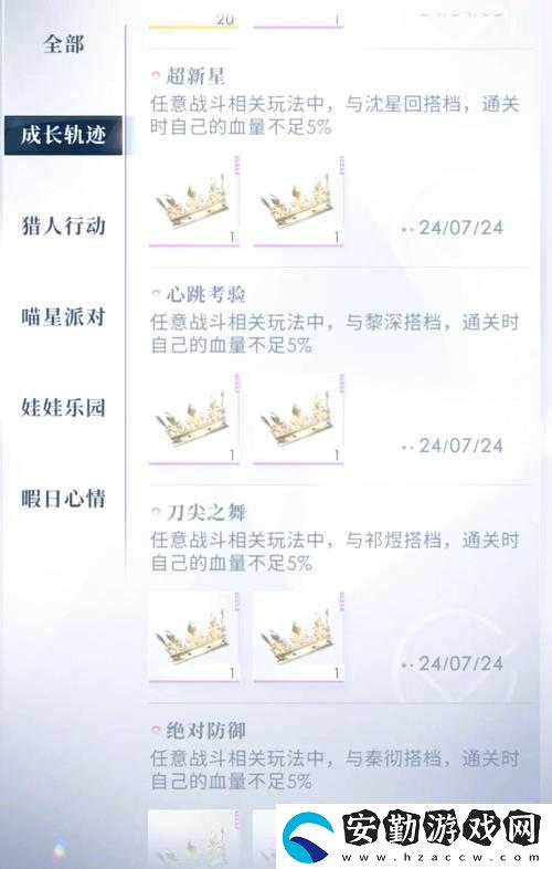 廢土2物品代碼速查手冊！5步輕松解鎖隱藏裝備