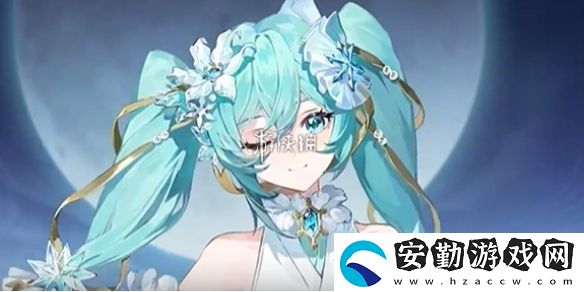 陰陽(yáng)師初音未來霜冬千曲多少錢
