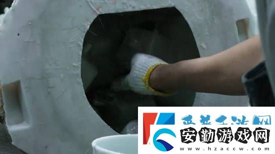 黑神話半身像幕后大揭秘！33800元細(xì)節(jié)很爆炸