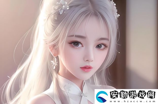 如何通過教育改革推動(dòng)民族文化傳承和創(chuàng)新