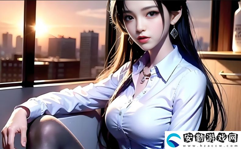 為什么國(guó)精產(chǎn)品777777在市場(chǎng)中能夠脫穎而出