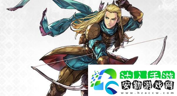 另一個(gè)伊甸達(dá)爾尼斯怎么樣