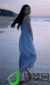 國(guó)產(chǎn)線路3國(guó)產(chǎn)線路2——引領(lǐng)視頻播放新潮流！