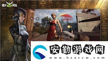 畫中世界藍色的樣式與其在藝術中的象征意義與表現(xiàn)手法的深度剖析