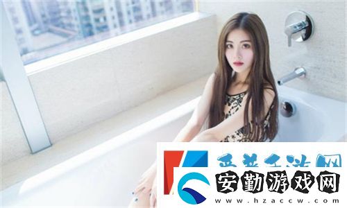 甜蜜升溫！適合夫妻晚上看的愛情電視