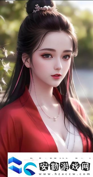歐美國(guó)產(chǎn)影視作品發(fā)展趨勢(shì)分析