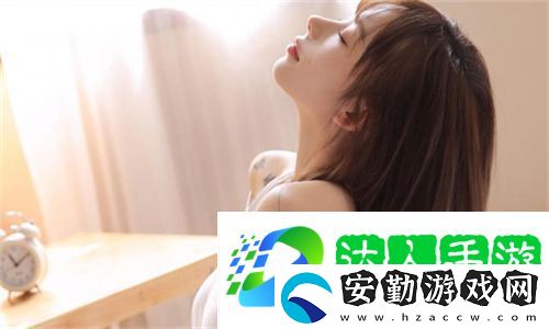 9I制作廠麻花爆紅全網！這3個“秘密武器”徹底顛覆傳統(tǒng)認知
