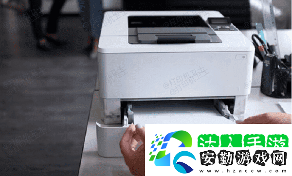 打印機驅(qū)動默認安裝在哪個文件夾