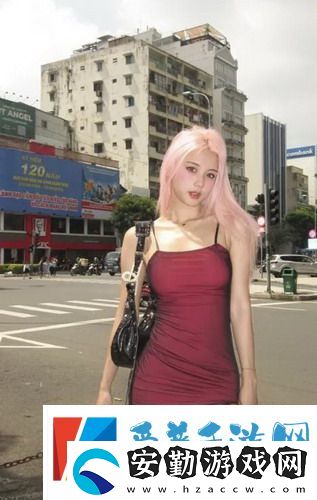 想看晚秋影院電視劇教你如何輕松找到最全的免費(fèi)觀看資源！