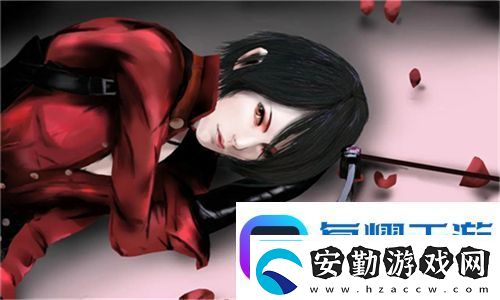 初次深交流韓劇爆火！開播即破收視紀錄觀眾直呼“這劇情太敢拍”