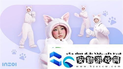 inZOI搶先體驗版今日188元開售！
