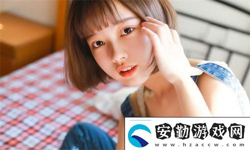 全網(wǎng)瘋傳！少女たちよ在線觀看竟完全免費揭秘背后真相