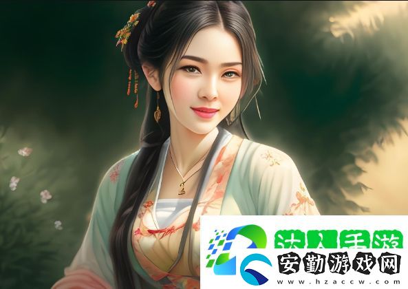 17c技術如何推動未來通信和人工智能的發(fā)展