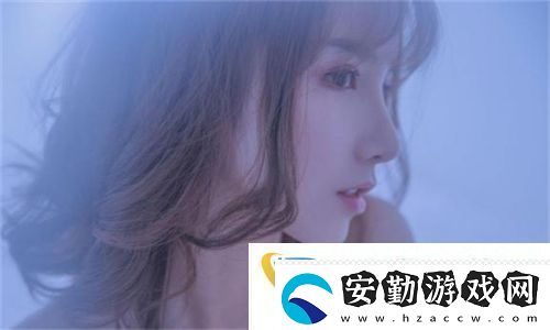 18歲必看！香蕉水蜜桃絲瓜到底能不能吃