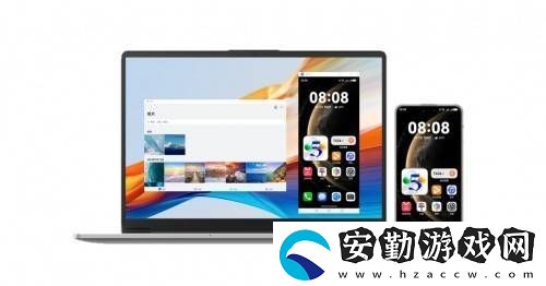 職場(chǎng)高效新選擇！WIKO