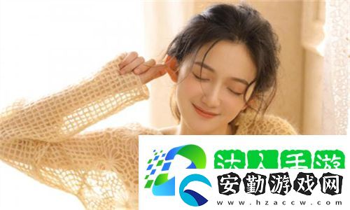 滿(mǎn)i8進(jìn)入i3秒進(jìn)入7y7y