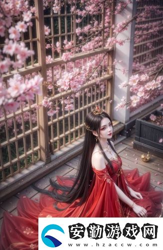 果凍產(chǎn)精國品免費(fèi)入口