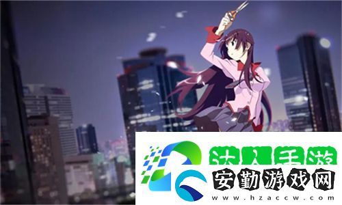 免費(fèi)的網(wǎng)站app哪個靠譜
