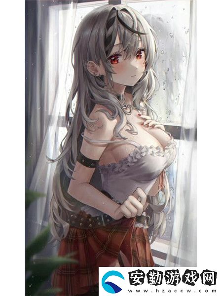 國產精華一曲二曲三曲