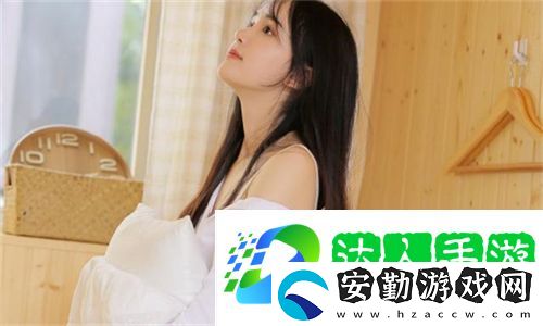 灌精h睡覺(jué)