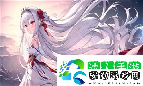 8x8x免費(fèi)影庫視頻在線觀看