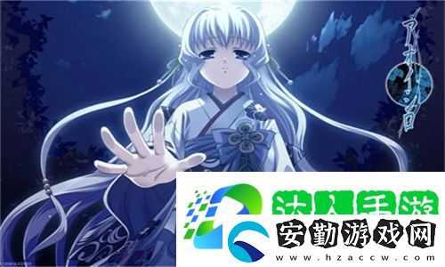 麻m豆m國產傳媒入口2024