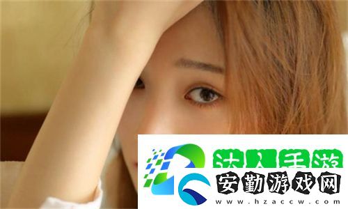 沉香的一二線產(chǎn)區(qū)價(jià)值暴漲！揭秘全球頂級產(chǎn)區(qū)分布圖v2.15.8免費(fèi)版