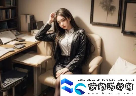 大明俠客令岳墓風云事件