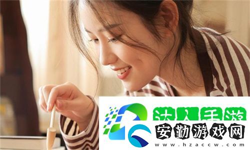 貓咪已滿18從此進入網(wǎng)頁版
