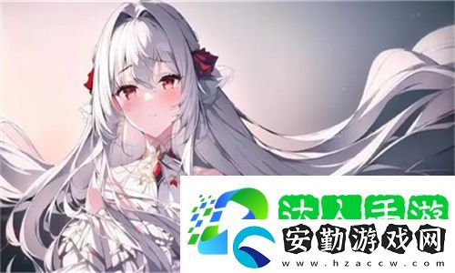 后面狂抽狠頂起來(lái)趴跪著