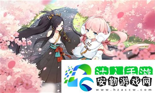 成品視頻免費(fèi)無(wú)線免費(fèi)看