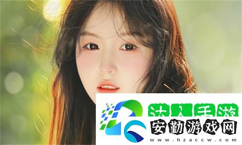 特級黃絕一級在線觀看免費(fèi)免費(fèi)