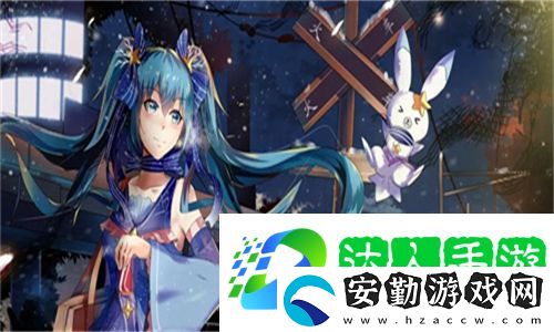 學長撥出去現在上著課呢