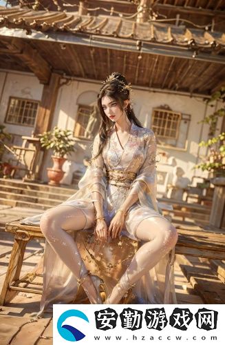 親嘴伸進內(nèi)衣揉胸口激烈視頻私密版
