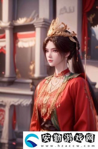 曰批視頻免費(fèi)播放免費(fèi)軟件免升級(jí)版福利版